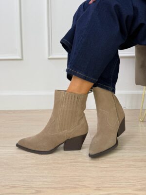 9dc07269-12ee-4e51-849e-761535ff5df3