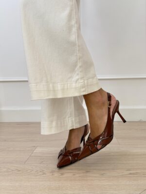 9ec1c5de-3524-4b21-9e76-b8720b9dad3c