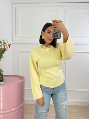 a08e3eb5-481e-420e-ae75-8bab63c5770f