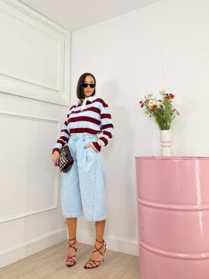 a10c6489-c69a-481e-960a-6c8ed73c4ce1