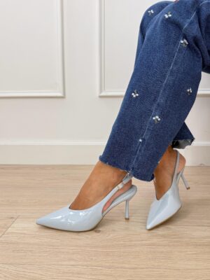 a1826914-21b0-4dc8-81df-ed71f60c973c