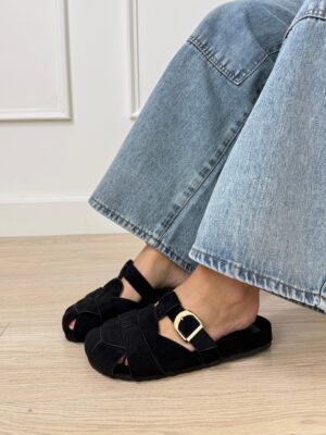 a6acd78d-6de0-4e12-979e-34adb712251c