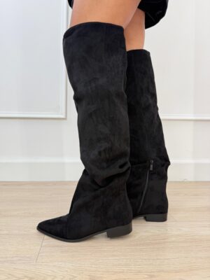 a76364ab-6bbb-41f2-8ef6-f8fa1659edfe