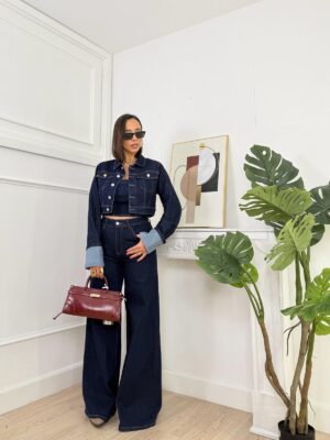 a847d266-4a50-4a33-8110-32545647049a