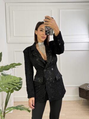 a8f5d9df-9b2a-4f12-9437-26f0697ed447