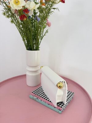 aa13be01-5d1c-4015-ad03-e11532f2c86d