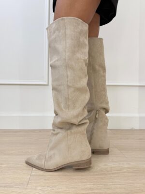 aa5d1268-dbe9-4915-b930-73a5b204a276