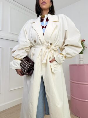 ad9854c9-79ea-4585-a26c-485280ffa562