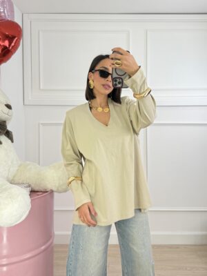 ae11992e-5cba-4fe0-8517-c13b55e6431c