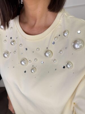 afdea174-d744-4501-bea8-9a9c49446207