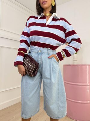 b18cc138-7332-4bbe-abb2-5811fe85daed