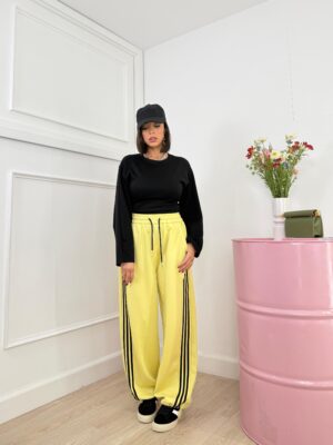 b4f71a77-7727-411d-b416-3023b090784e