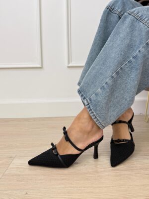 b672919b-001f-4c33-b9d8-e0670c26c720