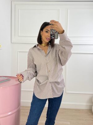 b6f4207d-1e10-463a-a7a0-217586e32022