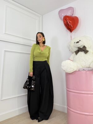 b764971c-ffa4-4d33-9039-b5edf04408b1