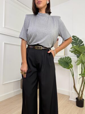 b8a6bbb8-93ed-4dd3-8729-6664cb08cb82