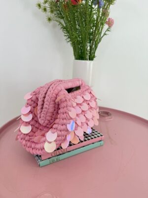 bd1683b8-d54e-417b-b637-056999bbf1a5