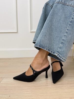 bdb5ddc8-0888-41ee-bef5-9ede07acadf2