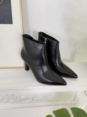 bf6b72bd-562c-4b4c-b0fd-107131310cf4