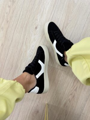 c0d878df-2043-4a40-8fcf-a8737b0817a2