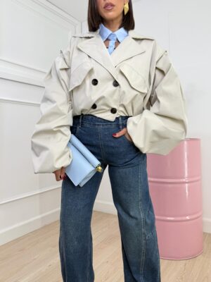 c2441867-644c-4d6c-8b21-79a7143cf6a7