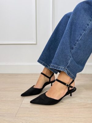 c2473d3e-9f5a-4411-bf48-a422ec8c1325