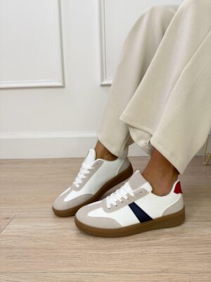 c286ff6a-6b10-404c-9ad7-86184e0c76e6