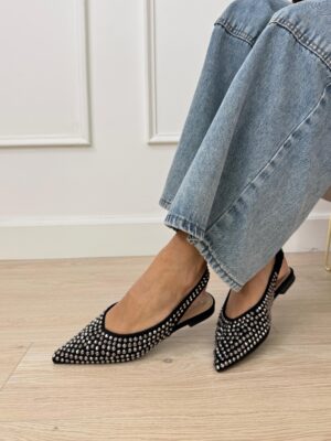 c30973c4-0249-493f-a534-f028c1e6fd23