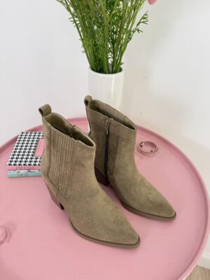 c41fd7be-63da-4ac7-b352-e890ace546aa