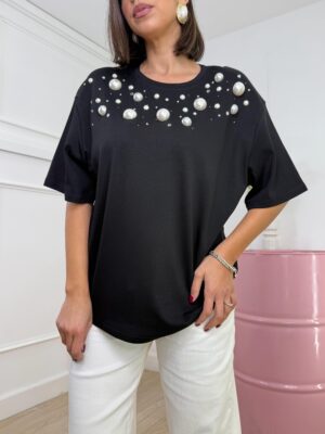 c492f12c-b07d-403c-a037-9e6e86805bec