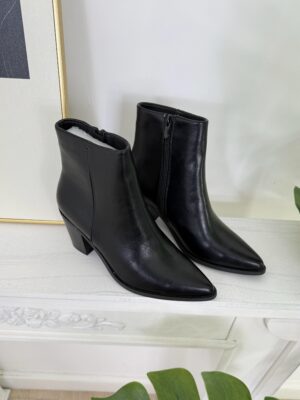 c4b65e09-91d2-4294-ae7c-dea85ef645e7