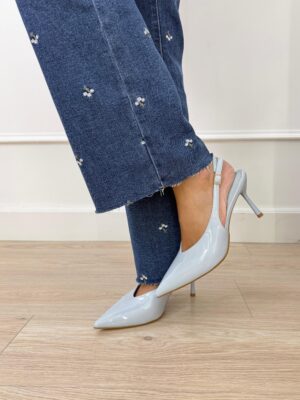 c5061dba-f3ae-45d3-b6bb-d05c929e1195