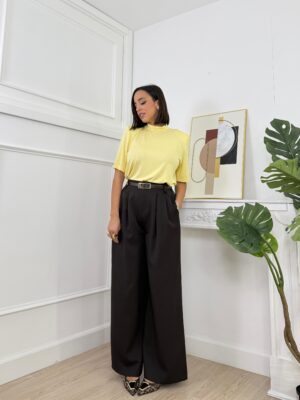 c543a0a0-6669-4e9f-afcb-6b9a56a1757b