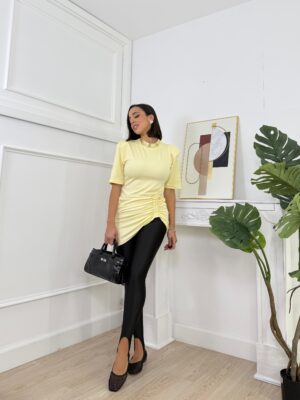 c5f7fe86-ff6c-411a-acf4-7bc910e54bf0