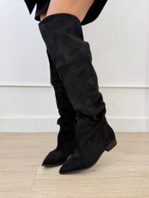 c62faaa7-0bfc-4000-87d1-80dcc69a629a