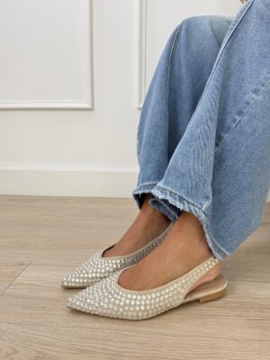 c7d91274-049d-4f1c-9fad-ab24815dea84