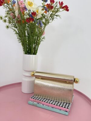 c92a6e15-1f80-468b-a2ed-d05df0a5d368