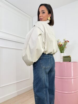 c9918608-4447-4859-9c87-2363998482b1