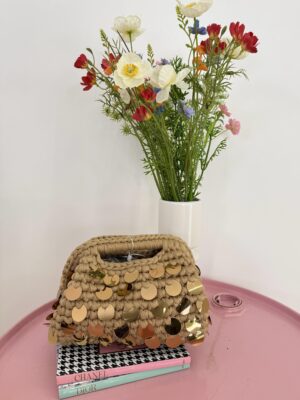 ca76ddf7-673e-4685-8e41-b086b2fda9b5