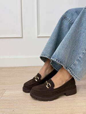 caab0e4e-f7b3-49e9-87e8-f7388512e43c