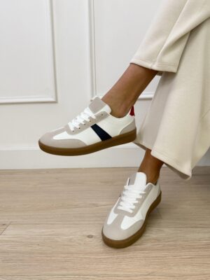 cb092d48-bad4-4c55-a72f-c15ff62e8f26