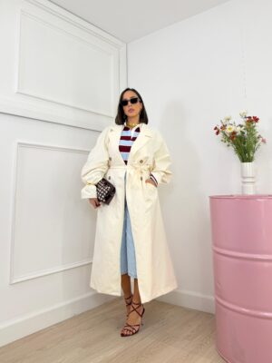 cb58760f-69ab-4651-996b-6664e1189af1