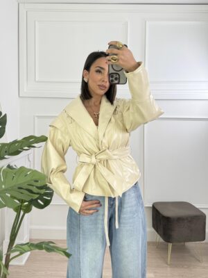 cc5887fe-89da-4695-8a05-7e1f0885b3a1