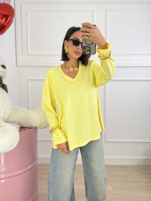 cd3c6d21-c57b-4970-a540-38f7c486b3c6