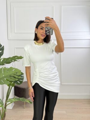 ce03255c-f815-4dcb-8f98-561cce738d33