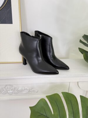 ce82b815-b2b9-4434-a77f-6d9e946ada4d