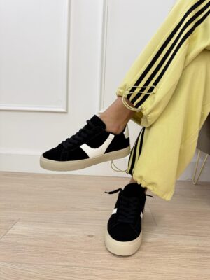 d1108209-779f-46db-8f89-09fa0efc8f1f