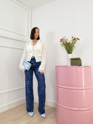 d16170c7-1a85-4abc-a422-a4d8e93f144c