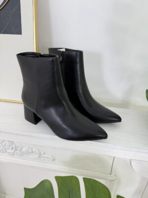 d1be3907-a40a-4438-bef3-530a37882eda