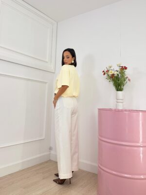 d1ce9c18-fb10-48d2-a73e-d765b77917e2